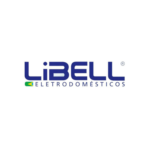 Libell - Assistência Técnica para bebedouros e purificadores de água Libell
